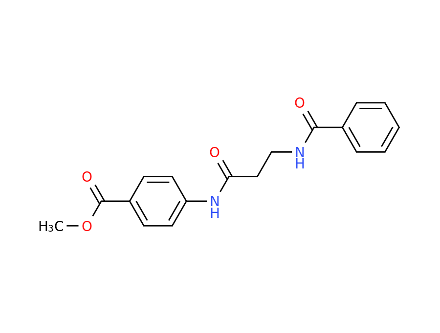 Structure Amb2117436