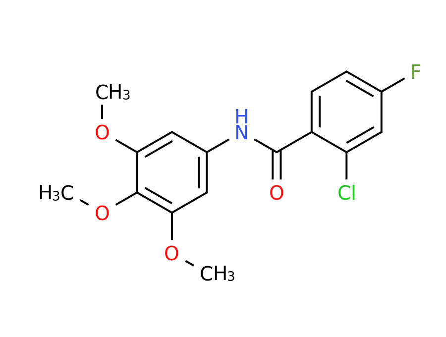 Structure Amb2129523