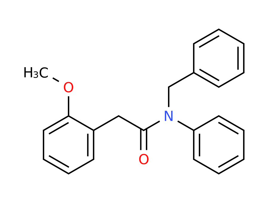 Structure Amb2129537