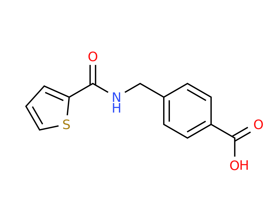 Structure Amb2133387