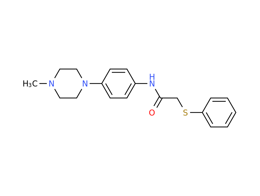 Structure Amb213690