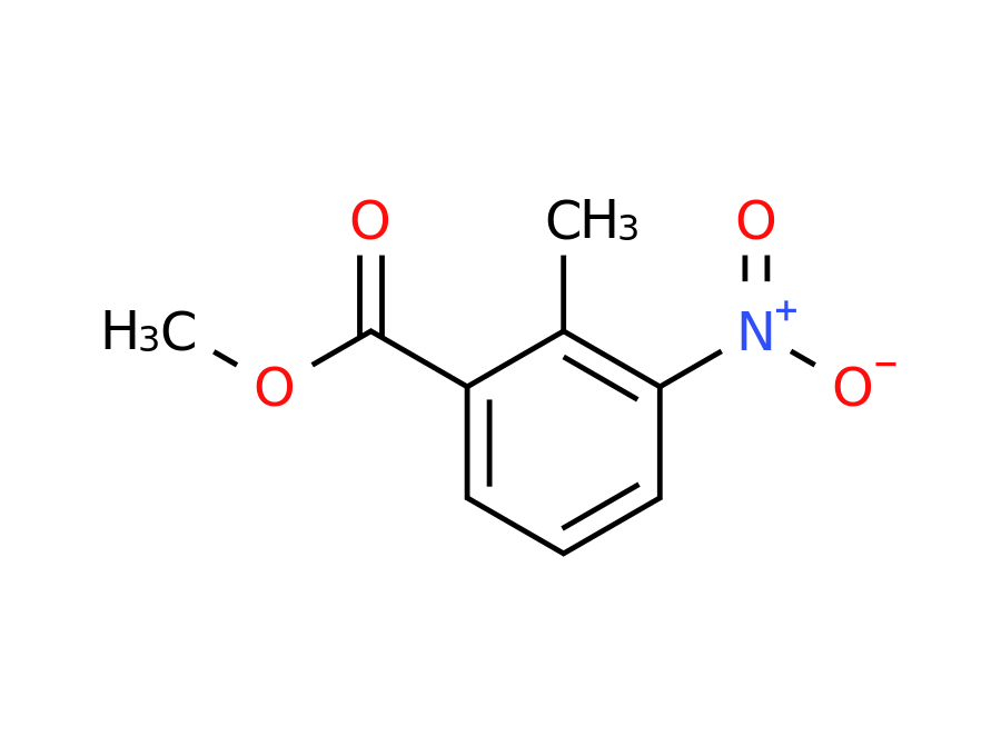 Structure Amb2137018