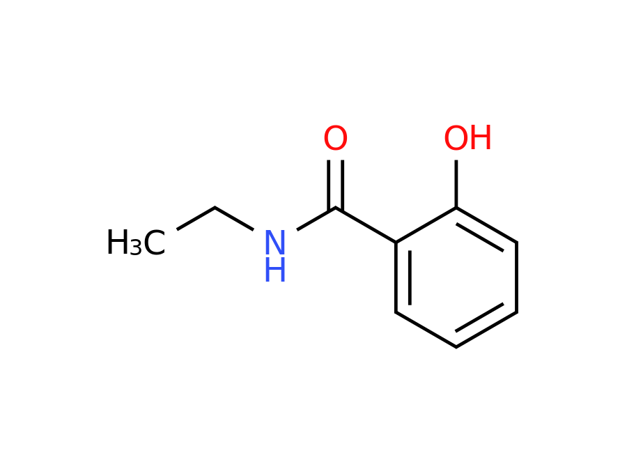 Structure Amb2137048