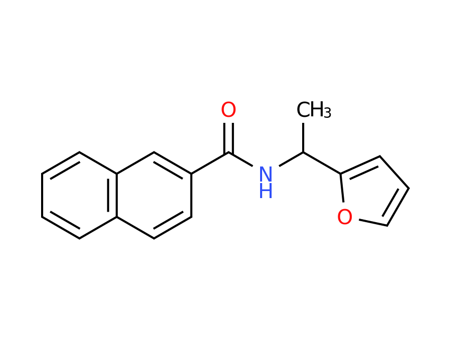 Structure Amb213752