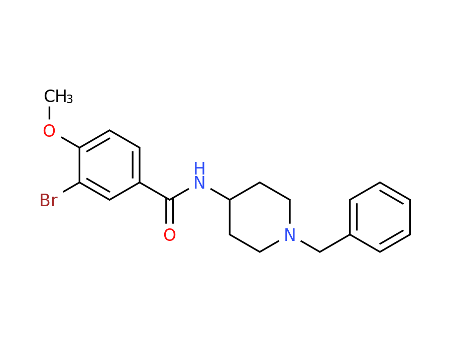Structure Amb2138887
