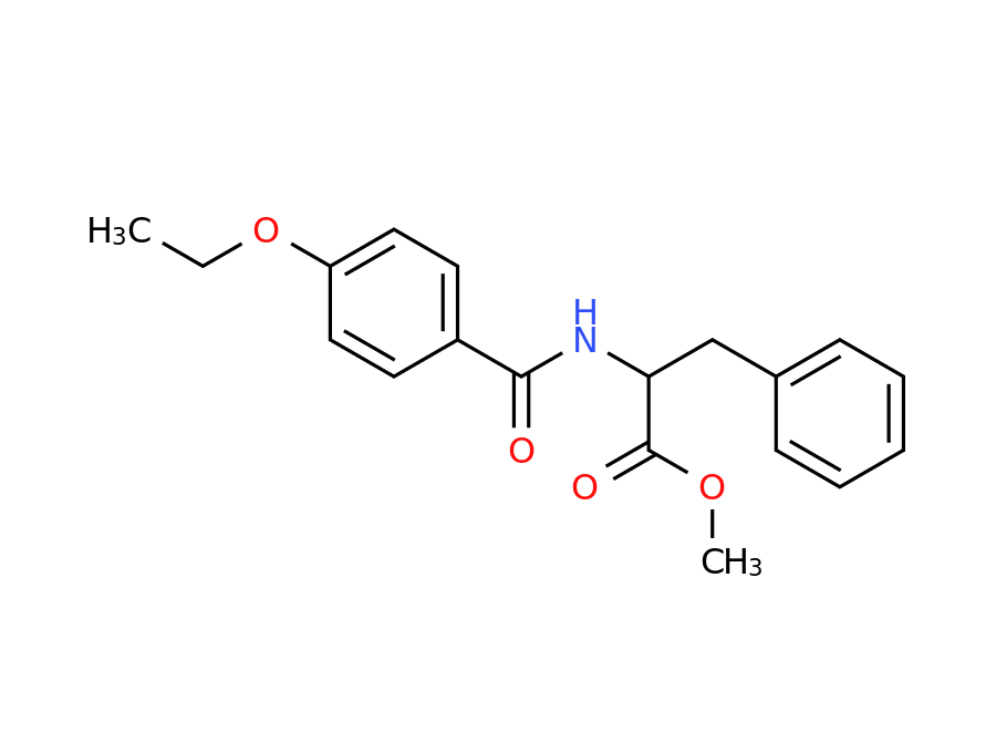 Structure Amb2140480