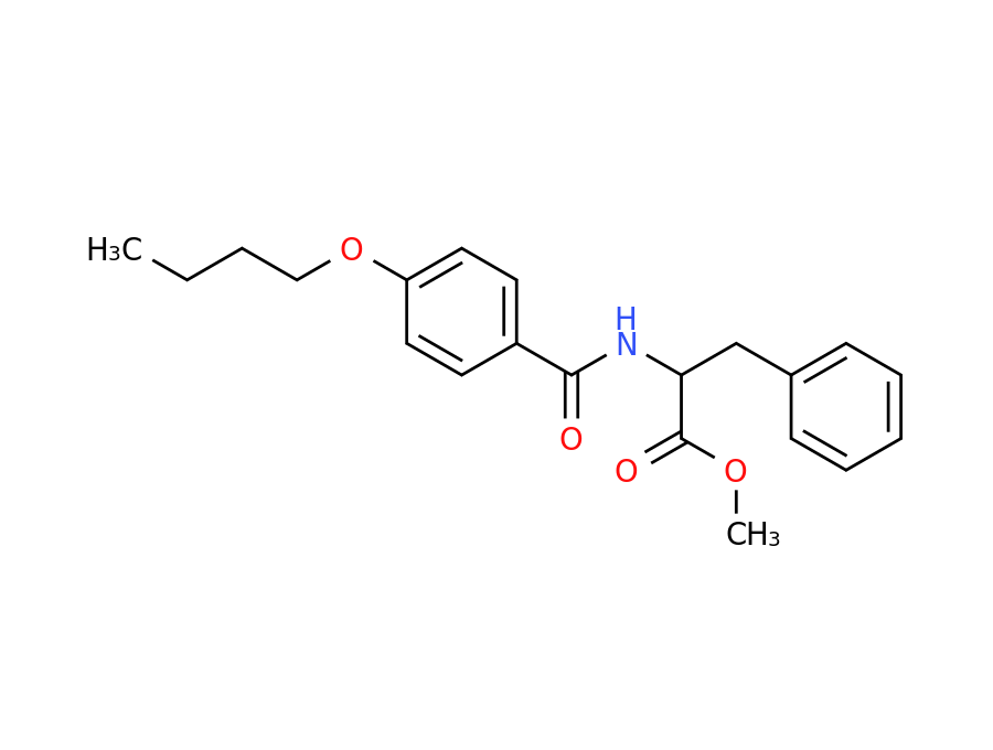 Structure Amb2140484