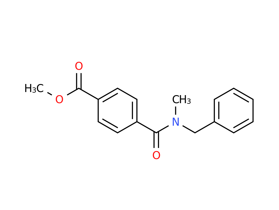 Structure Amb2140726
