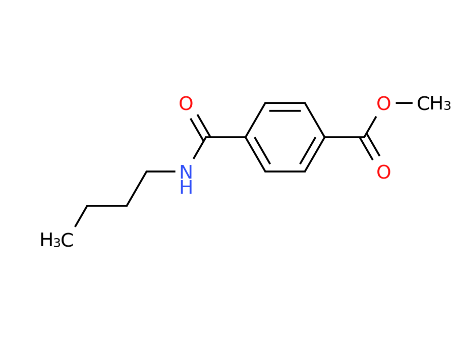 Structure Amb2140918