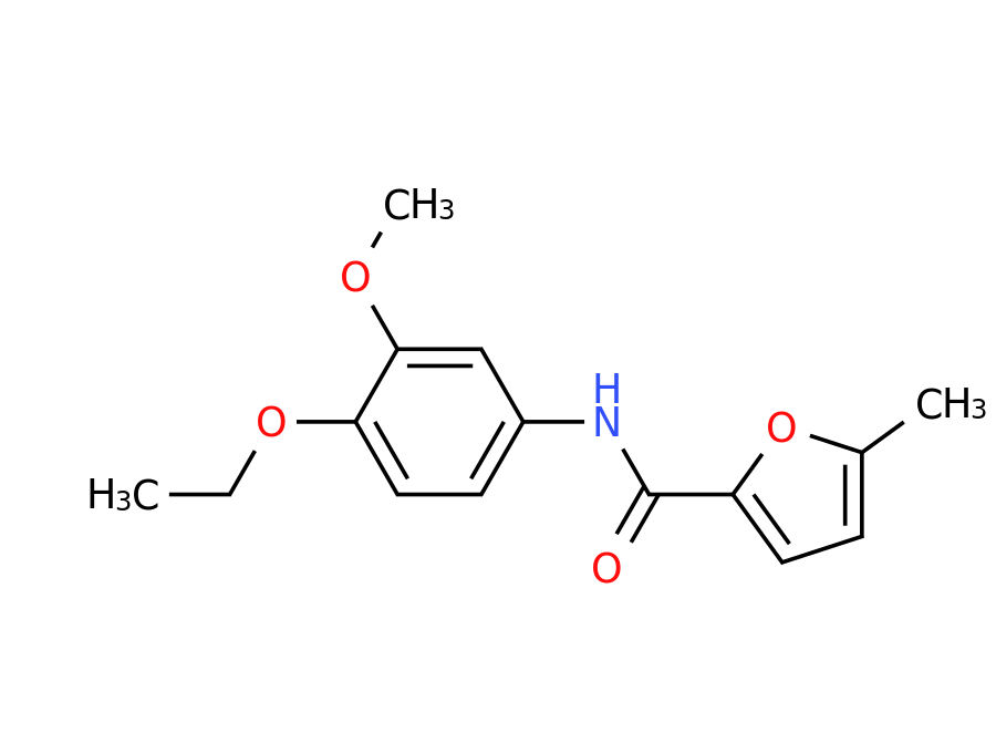 Structure Amb214191