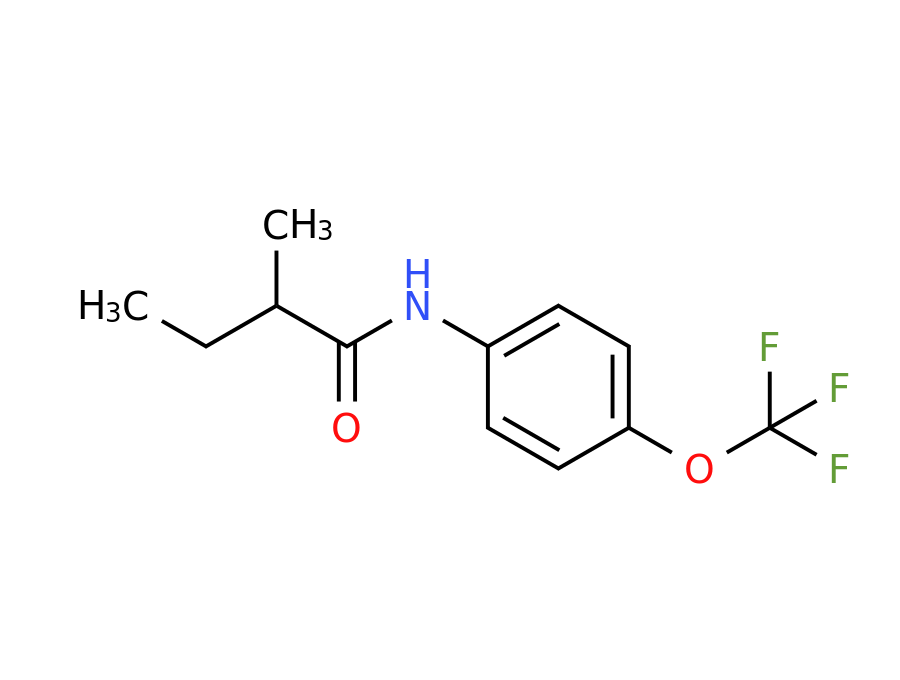 Structure Amb21425905