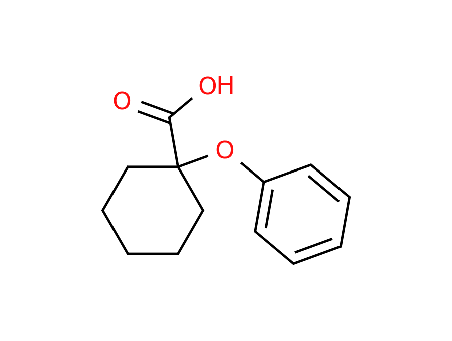 Structure Amb2149368