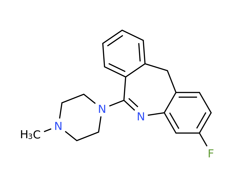 Structure Amb21520341