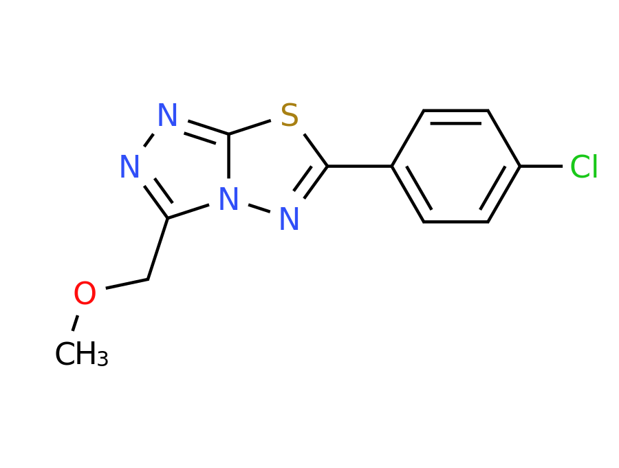Structure Amb2153127