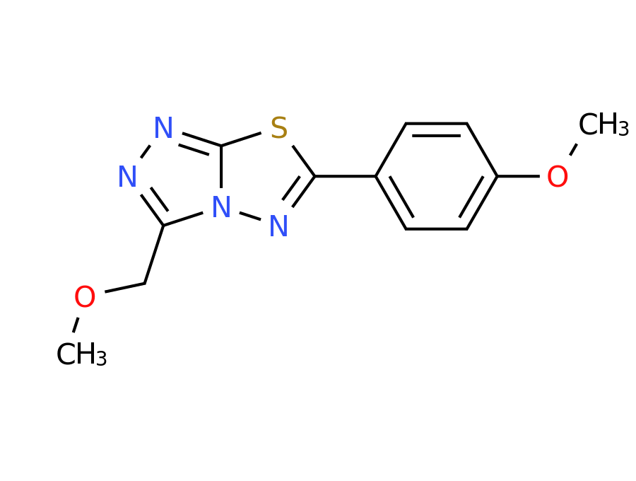 Structure Amb2153129