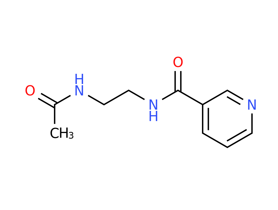 Structure Amb2153199
