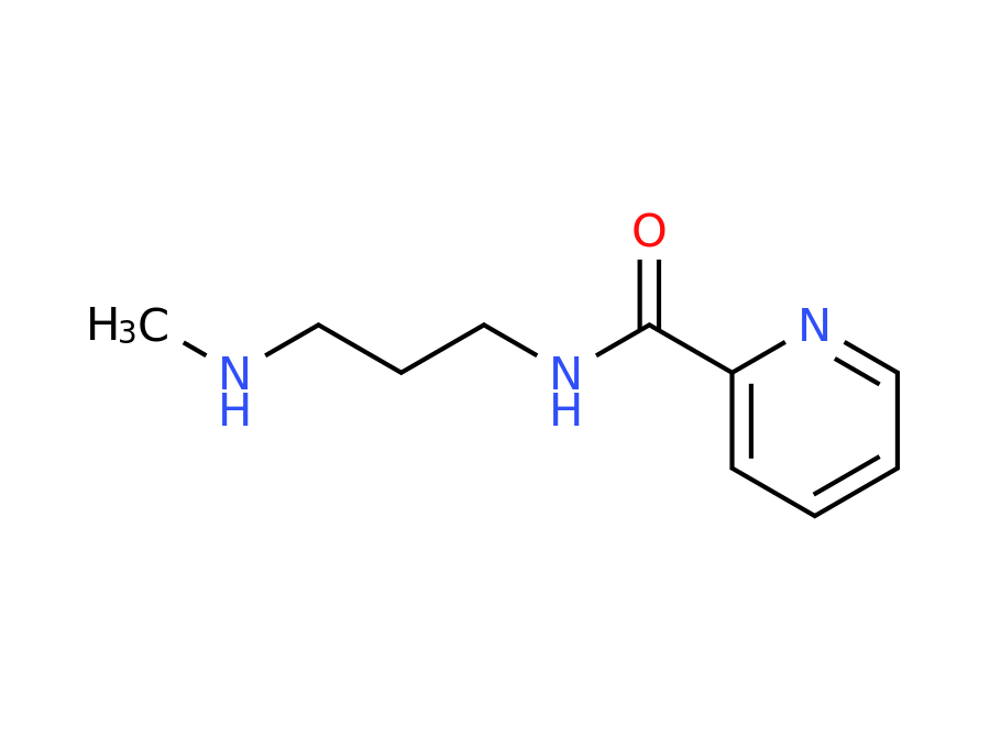 Structure Amb2153269
