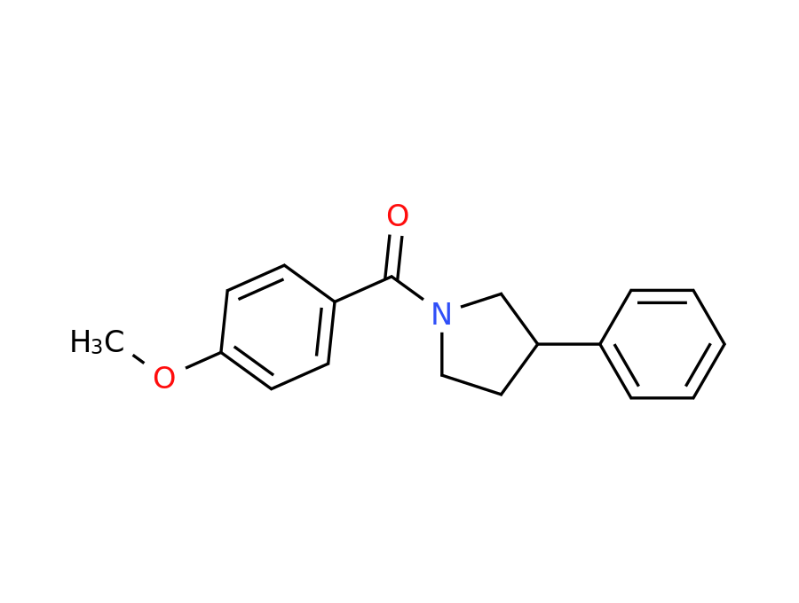 Structure Amb2153325