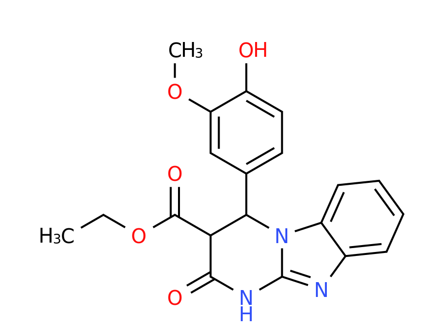 Structure Amb2153872