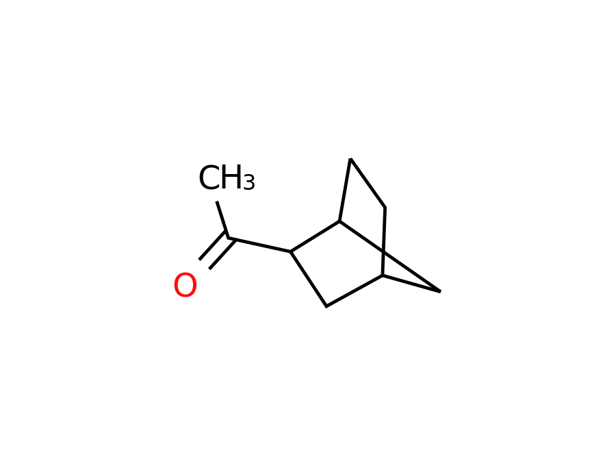 Structure Amb2154722