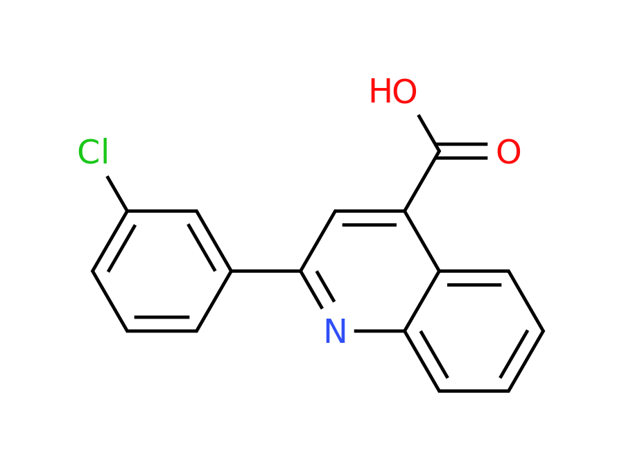 Structure Amb2154723