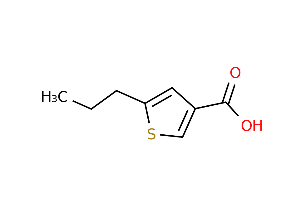 Structure Amb2154727