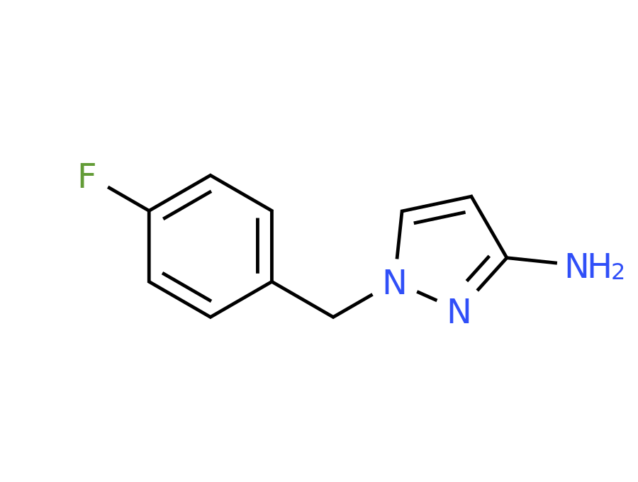 Structure Amb2154780