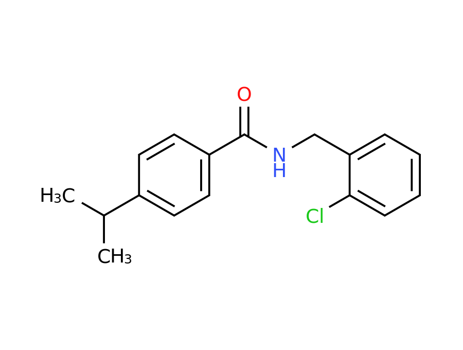 Structure Amb2157805