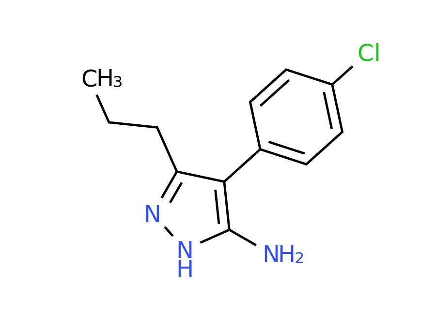 Structure Amb2162528