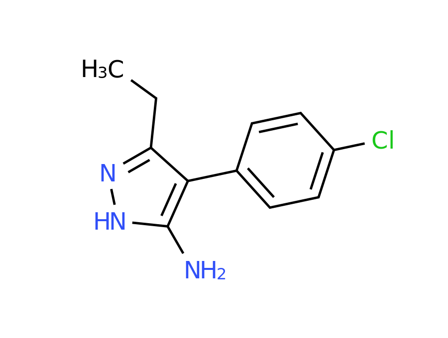Structure Amb2162529