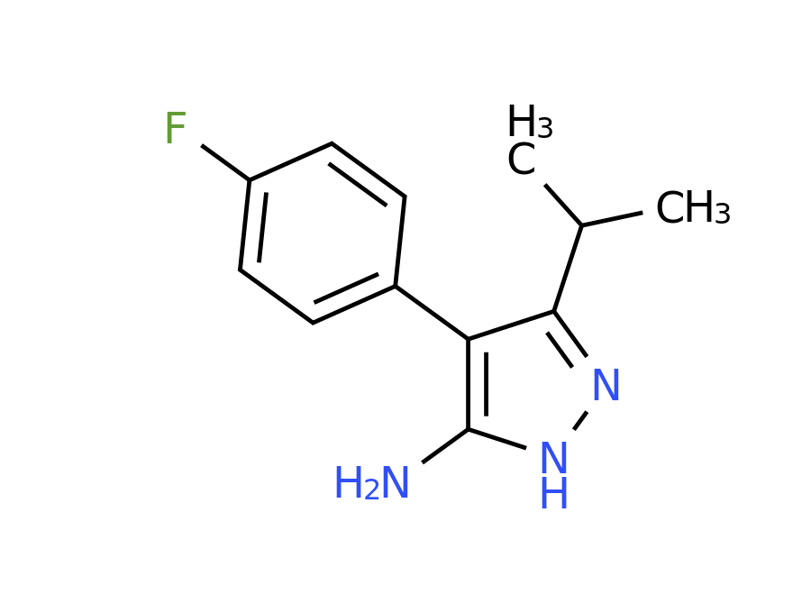 Structure Amb2162531
