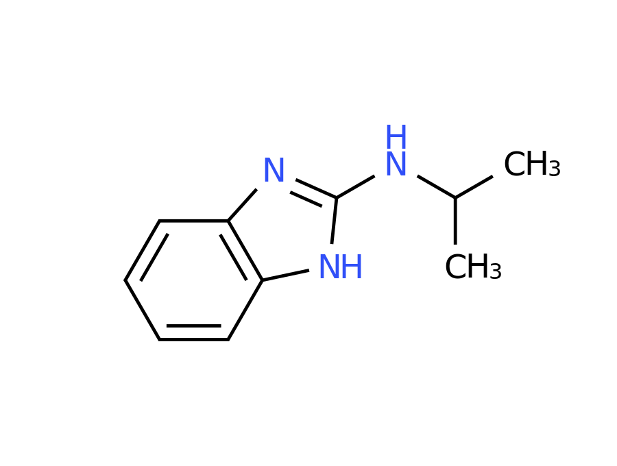 Structure Amb2162581