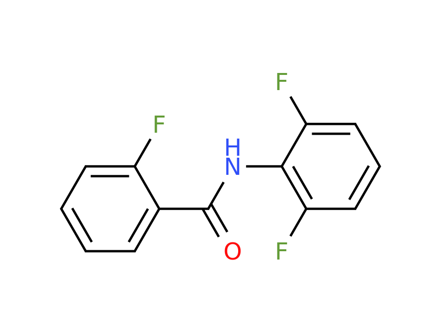 Structure Amb2164354