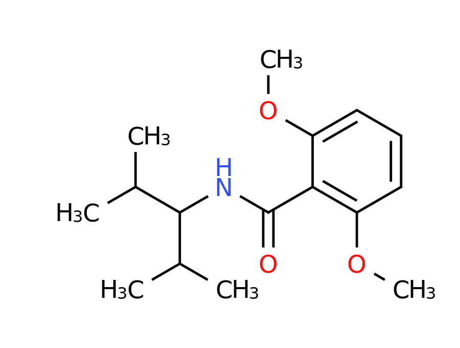 Structure Amb2164387