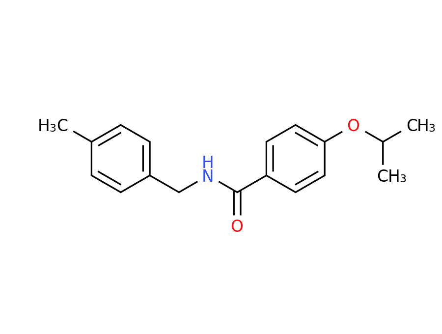Structure Amb2165147