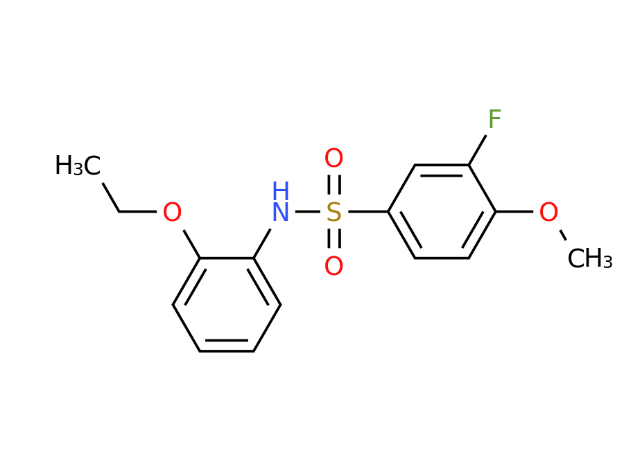 Structure Amb2165232