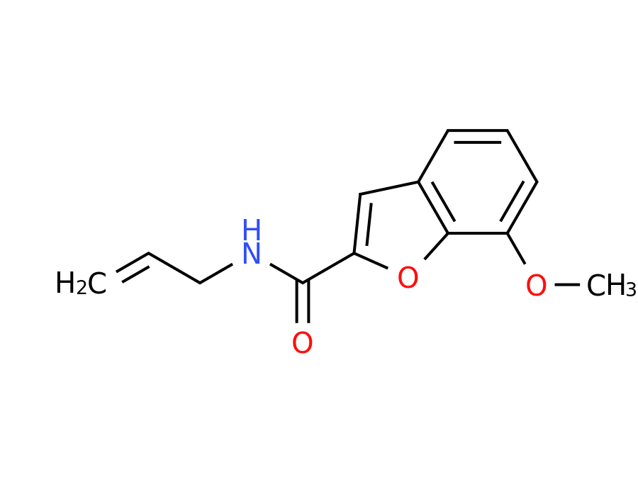 Structure Amb2165268