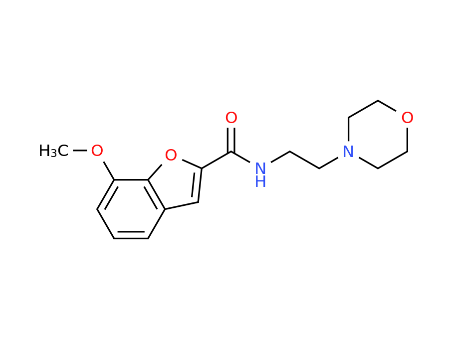 Structure Amb2165275
