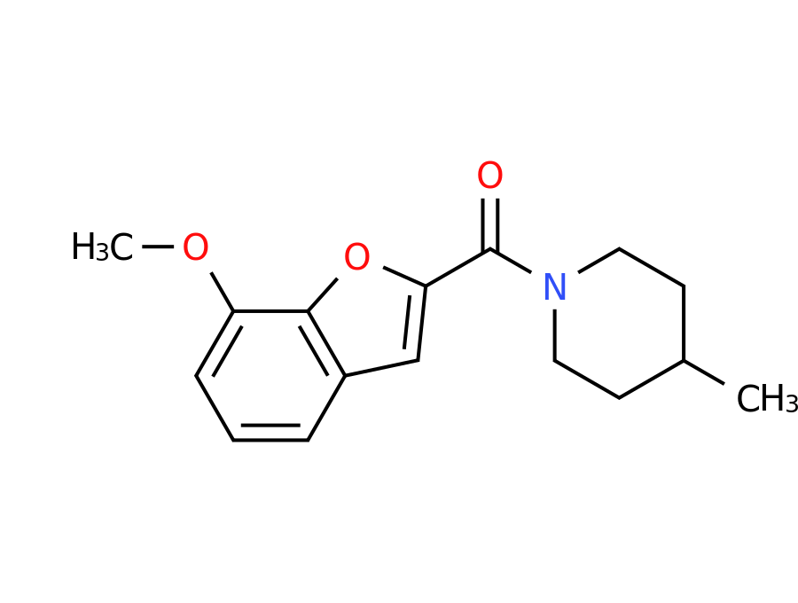 Structure Amb2165291