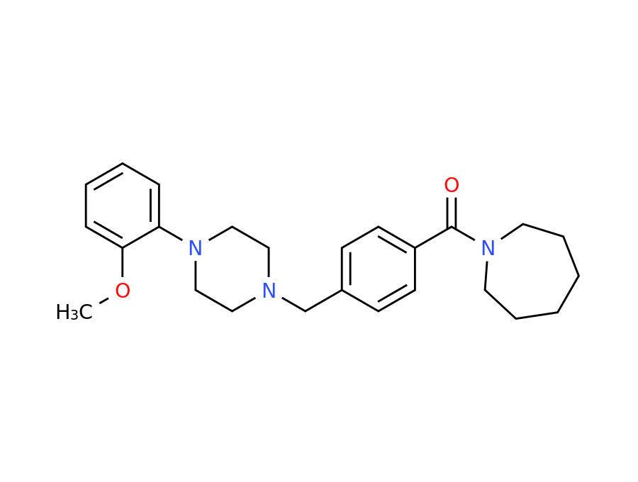 Structure Amb2165892