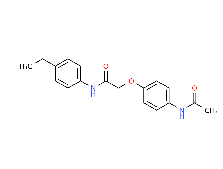 Structure Amb2167723