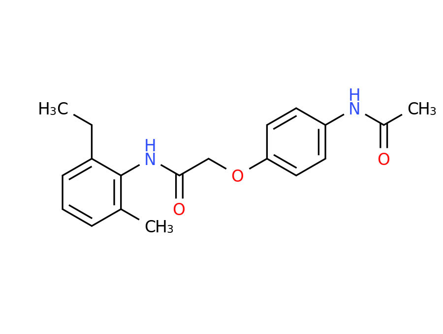 Structure Amb2167853