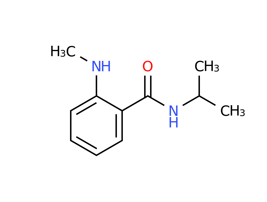 Structure Amb2170617