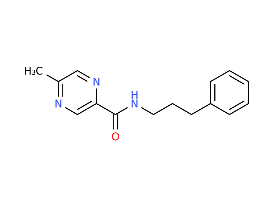 Structure Amb217282
