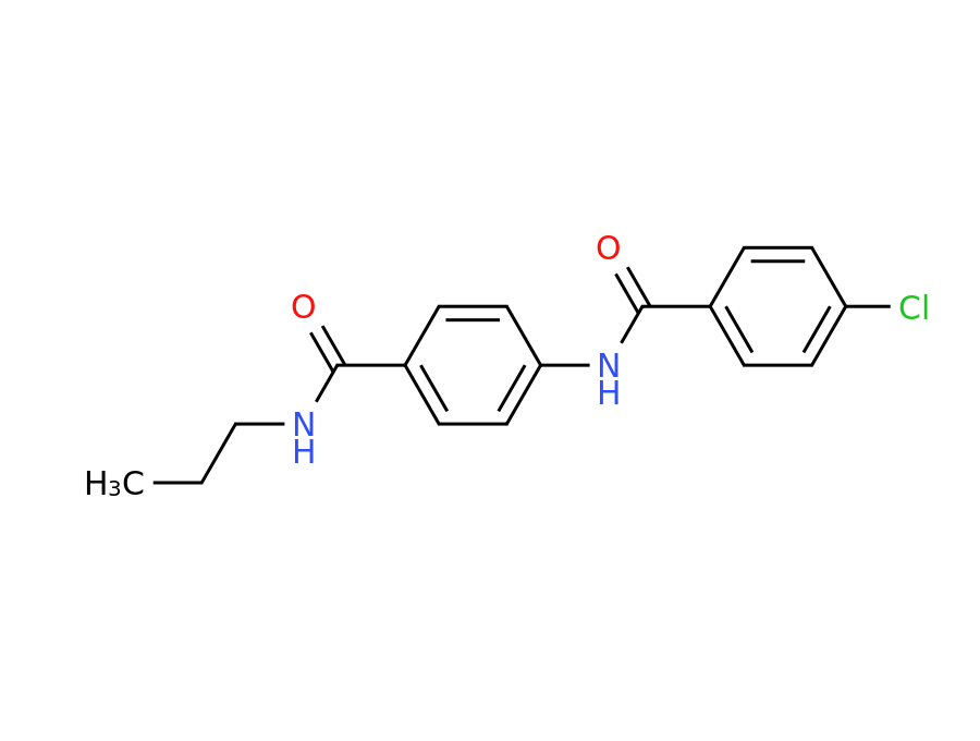 Structure Amb2179740