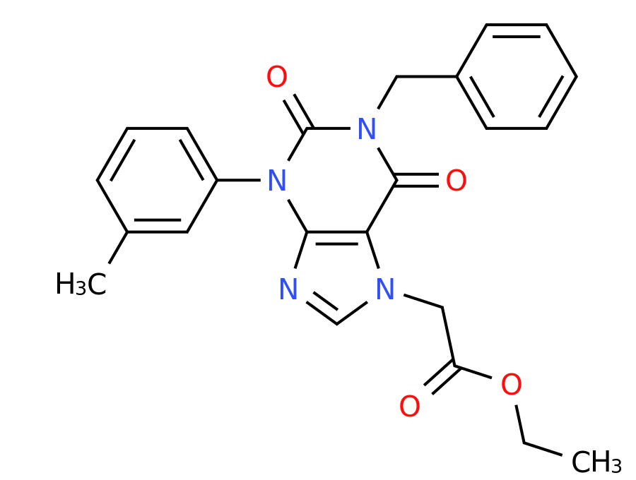 Structure Amb21812198