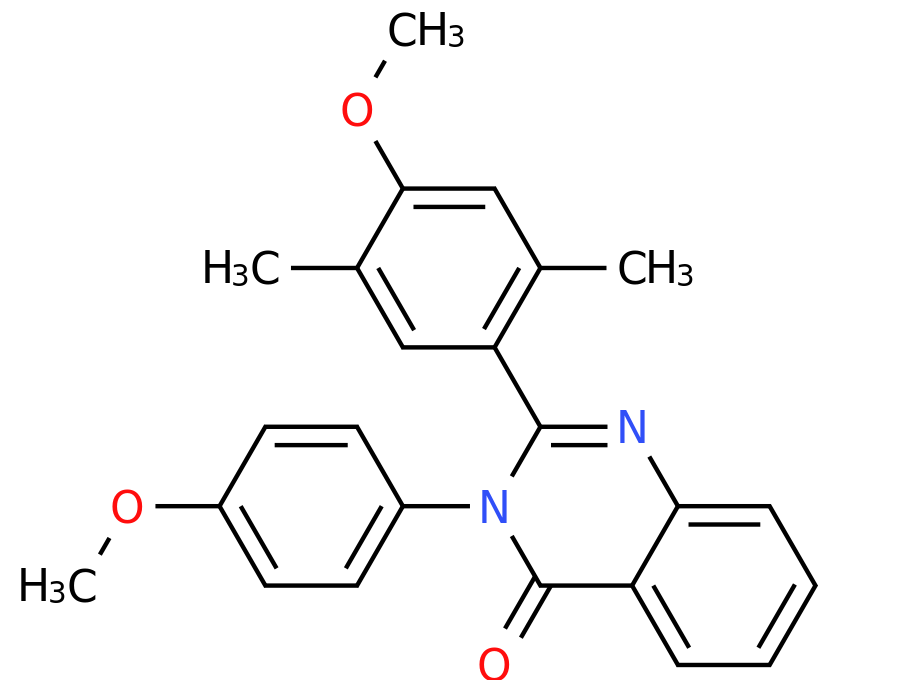 Structure Amb21813170