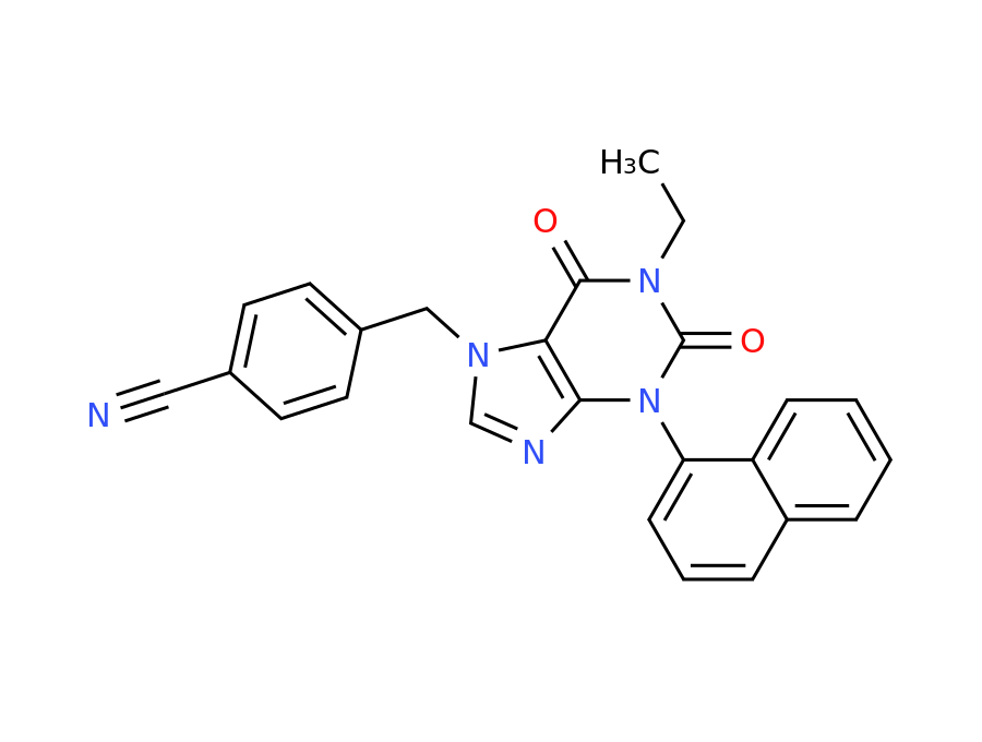 Structure Amb21814073