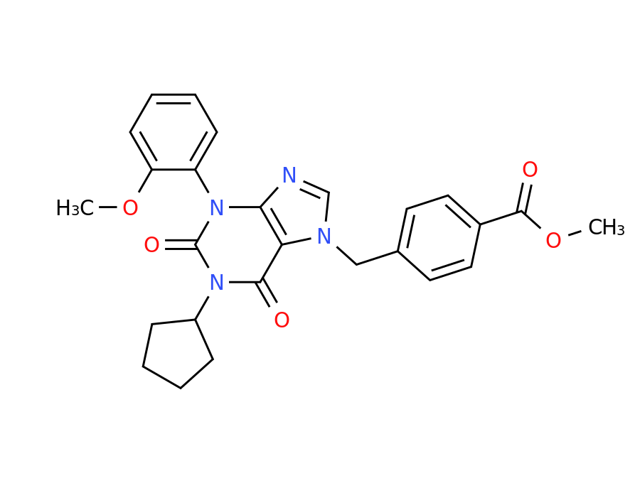 Structure Amb21814242