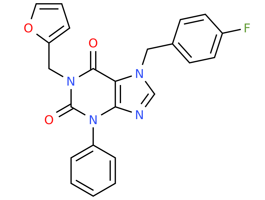 Structure Amb21814629